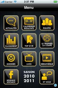 mzl.tekskqii.320x480-75 Suivez l’actu Handball avec l’application LNH Hand Pro ! ;)