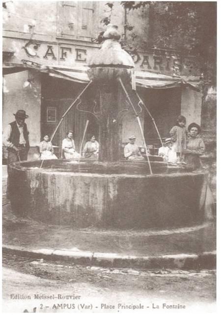 Notre fontaine fontaine-2.1296400010.jpg