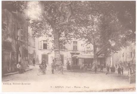 Notre fontaine place-mairie-fontaine.1296400365.jpg