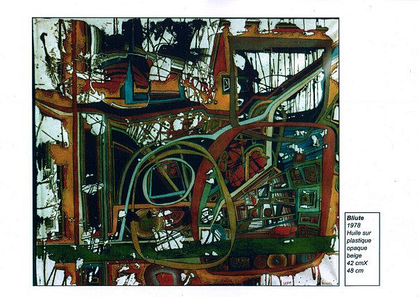 DOC JOE FAiT DES EXPéRiENCES SUR NORMAN DJiLBY. Hervé Mesdon inter-68.jpg