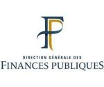 Le devoir d'alerte dans le secteur public local.. DGFiP, Luz, Commune