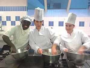 Je change de vie : premier bilan ! Photo0176-copie-1.jpg