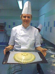 Je change de vie : premier bilan ! photo-i-phone-055.jpg