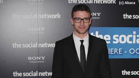 Bon anniversaire à
Justin Timberlake et KMaro Bon anniversaire à
Justin Timberlake et KMaro