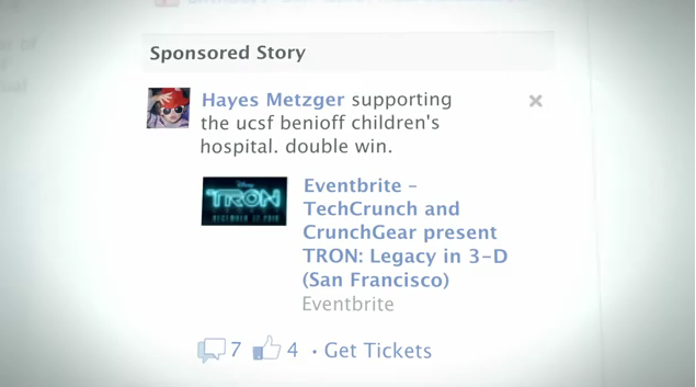 status-sponsorisés-facebook status-sponsorisés-facebook