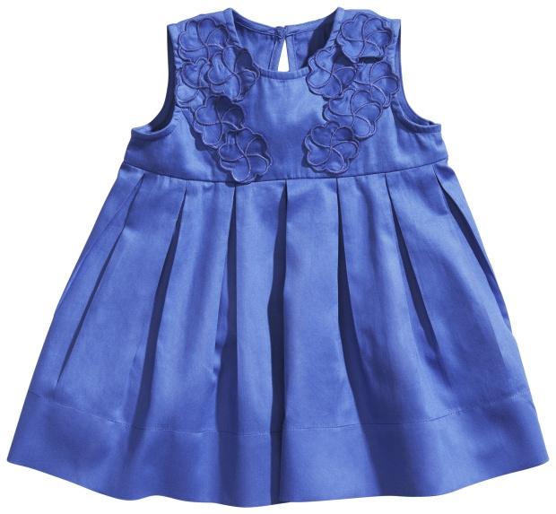 Jan_18_50_highres Jan_18_50_highres