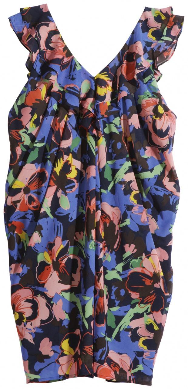 Jan_18_31_highres Jan_18_31_highres