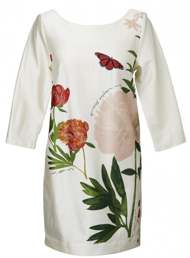 Jan_18_13_highres Jan_18_13_highres