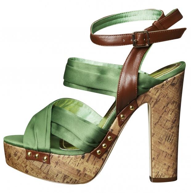 Jan_18_69_highres Jan_18_69_highres