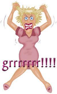 Blague...Test iti5jx0x.jpg