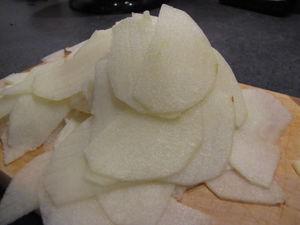 Flammkueche aux pommes IMG_8532