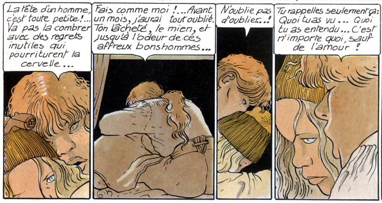 francois-bourgeon-passagers-du-vent-mary-initie-mousse.1270643938.jpg