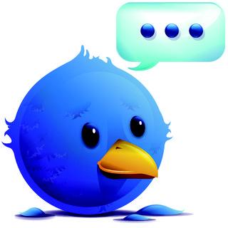 Twitter-down-bird