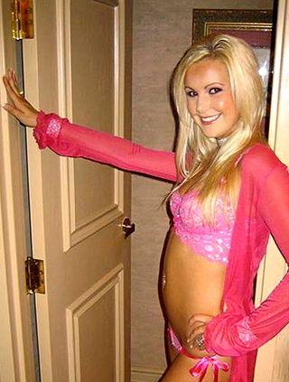 BimboGirl