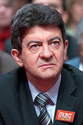 400px-Jean-Luc_Melenchon_Front_de_Gauche_2009-03-08