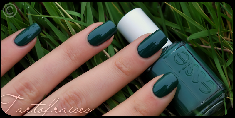 http://tartofraises.nailblogs.net/vernis/ESSIE/going_incognito_4.png