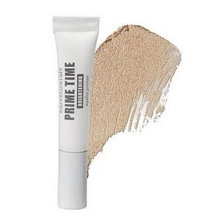 Favoris du mois de Janvier & infos Bare minerals Favoris du mois de Janvier & infos Bare minerals