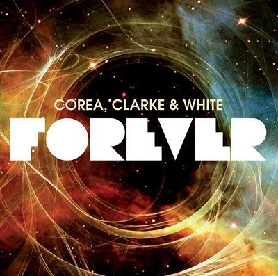 Le nouveau double CD de Return to Forever