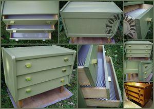 Commode_50__montage_CB
