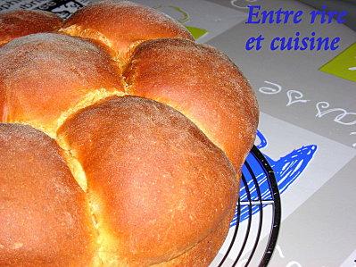 La brioche de Nicole DSCN8650.JPG
