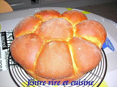 La brioche de Nicole DSCN8649.JPG