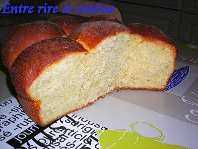 La brioche de Nicole DSCN8658.JPG