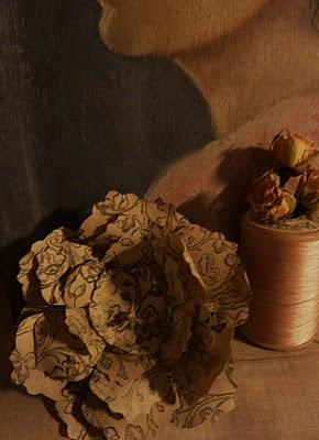 Jouez,Comptez mes moutons. Jouez,Comptez mes moutons.