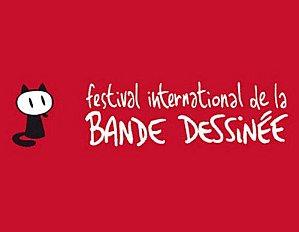 festival-bd-dangouleme-selection-ledition-201-L-RdGMcQ