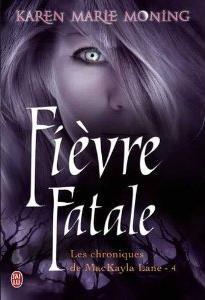 C'est lundi! Que lisez-vous ? http://melwyn.cowblog.fr/images/fievrefatale.jpg