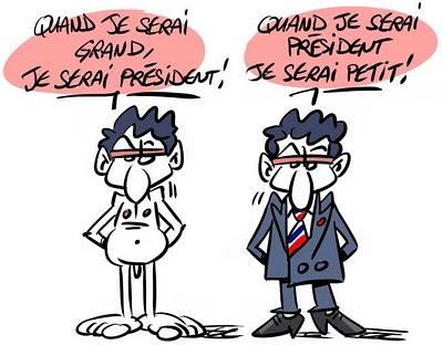 Petit d'homme 1