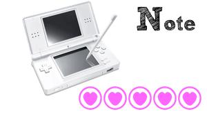 18/20 Ghost Trick : un fantôme dans ma DS