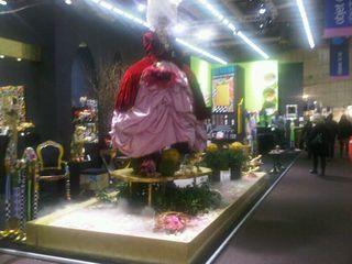 Marie_antoinette Marie_antoinette