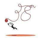 Festival d'Angouleme 2011: la Palmarès index