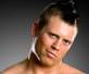 The Miz reste Champion de la WWE Grâce à l'intervention de CM Punk, The Miz demeure Champion de la WWE