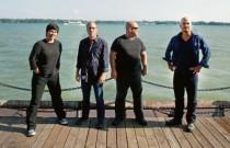 Pixies The Doolittle Tour