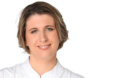 Top Chef 2011... présentation des candidats ... Stéphanie Top Chef 2011... présentation des candidats ... Stéphanie