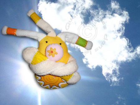 DOUDOUFOU TATTOO SOLEIL Doudoufoutatoo_soleil5