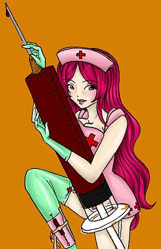 et oui ça avance dinq-ite-nurse-copie-2.jpg