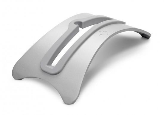 bookarc-air-2 Image bookarc air 2 550x386 Twelve South BookArc for Air