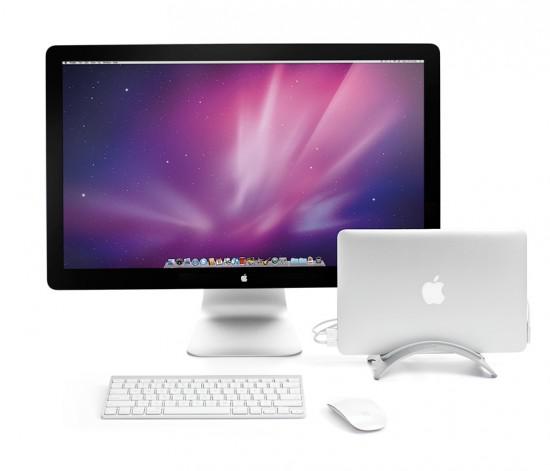 bookarc-air-4 Image bookarc air 4 550x471 Twelve South BookArc for Air