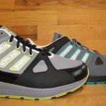 adidas-zx789-dr-jays-1 adidas zx789 dr jays 1 150x150 adidas Originals ZX789 x Dr. Jays: coloris exclusifs