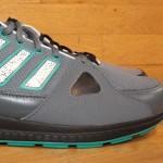 adidas-zx789-dr-jays-5 adidas zx789 dr jays 5 150x150 adidas Originals ZX789 x Dr. Jays: coloris exclusifs