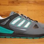 adidas-zx789-dr-jays-4 adidas zx789 dr jays 4 150x150 adidas Originals ZX789 x Dr. Jays: coloris exclusifs