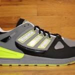 adidas-zx789-dr-jays-2 adidas zx789 dr jays 2 150x150 adidas Originals ZX789 x Dr. Jays: coloris exclusifs