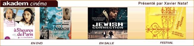 MagAKADEMjan2011 MagAKADEMjan2011