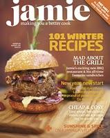 Jamie addict ou le qualificatif ultime