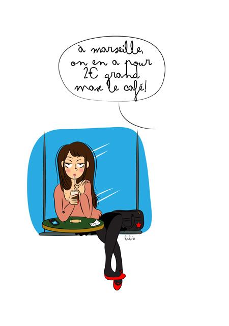 un_café_s'il_vous_plait_03 Un café pour la 5 !