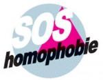 SOS homophobie 3.jpg