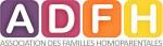 Association des familles homoparentales (ADFH).jpg
