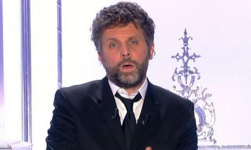Guillon L’Esprit Canal “Mouhin” : Salut Les Terriens